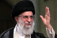 جامعیت آقای خامنه‌ای در هیچ یک از علمای اسلام نیست
