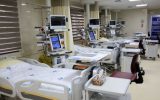 بیمارستان سوانح در استان ایلام احداث می شود