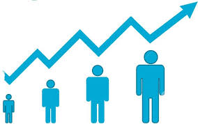 نرخ رشد جمعیت در استان ایلام ۱.۴۵ درصد است